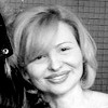 Наталья Туктарева