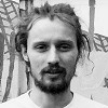 Антон