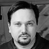 Николай Кононов