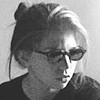 Алиса Андросова